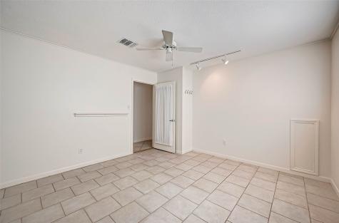 15623 Boulder Oaks Drive Houston TX 77084