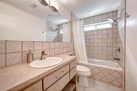 15623 Boulder Oaks Drive Houston TX 77084