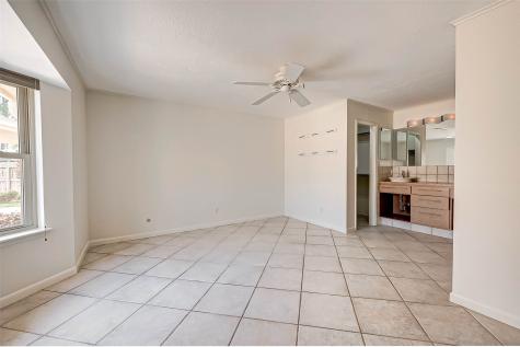 15623 Boulder Oaks Drive Houston TX 77084