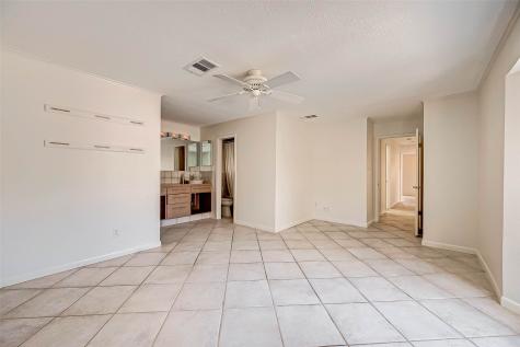 15623 Boulder Oaks Drive Houston TX 77084