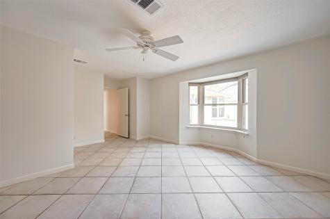 15623 Boulder Oaks Drive Houston TX 77084