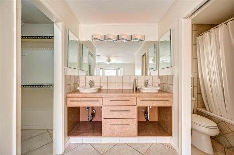 15623 Boulder Oaks Drive Houston TX 77084