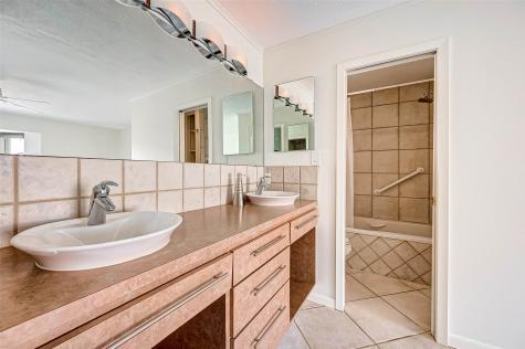 15623 Boulder Oaks Drive Houston TX 77084