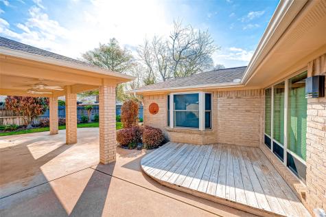15623 Boulder Oaks Drive Houston TX 77084