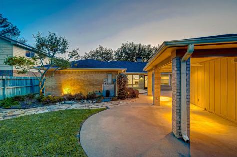 15623 Boulder Oaks Drive Houston TX 77084