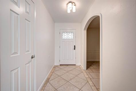 15623 Boulder Oaks Drive Houston TX 77084