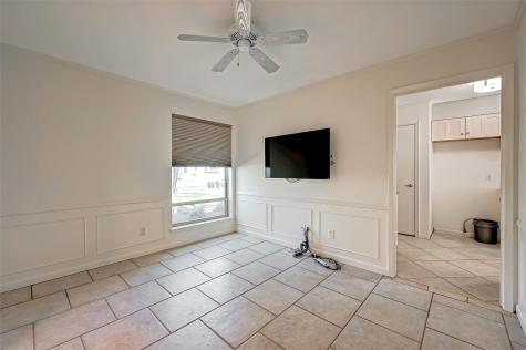 15623 Boulder Oaks Drive Houston TX 77084