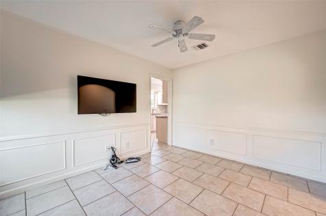 15623 Boulder Oaks Drive Houston TX 77084
