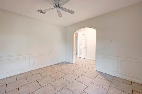 15623 Boulder Oaks Drive Houston TX 77084