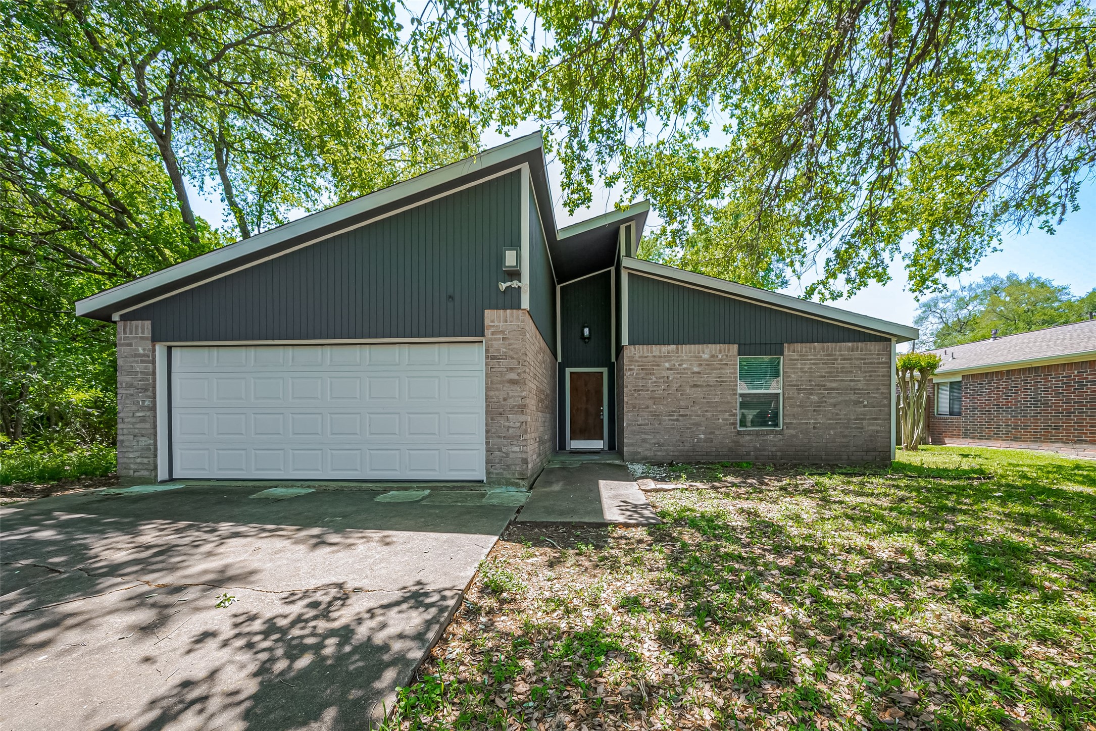 1416 Wilson Drive Rosenberg TX 77471