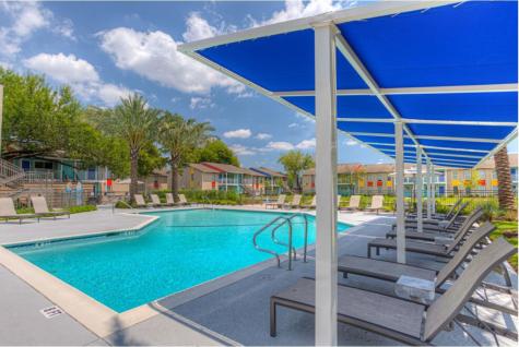 8787 Hammerly Boulevard 316 Houston TX 77080
