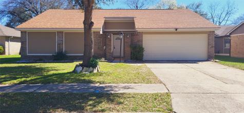 7230 Lost Fable Lane Houston TX 77095
