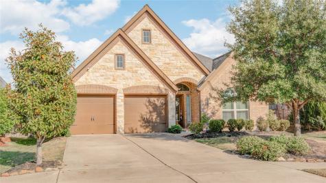 29006 Crystal Rose Lane Fulshear TX 77441