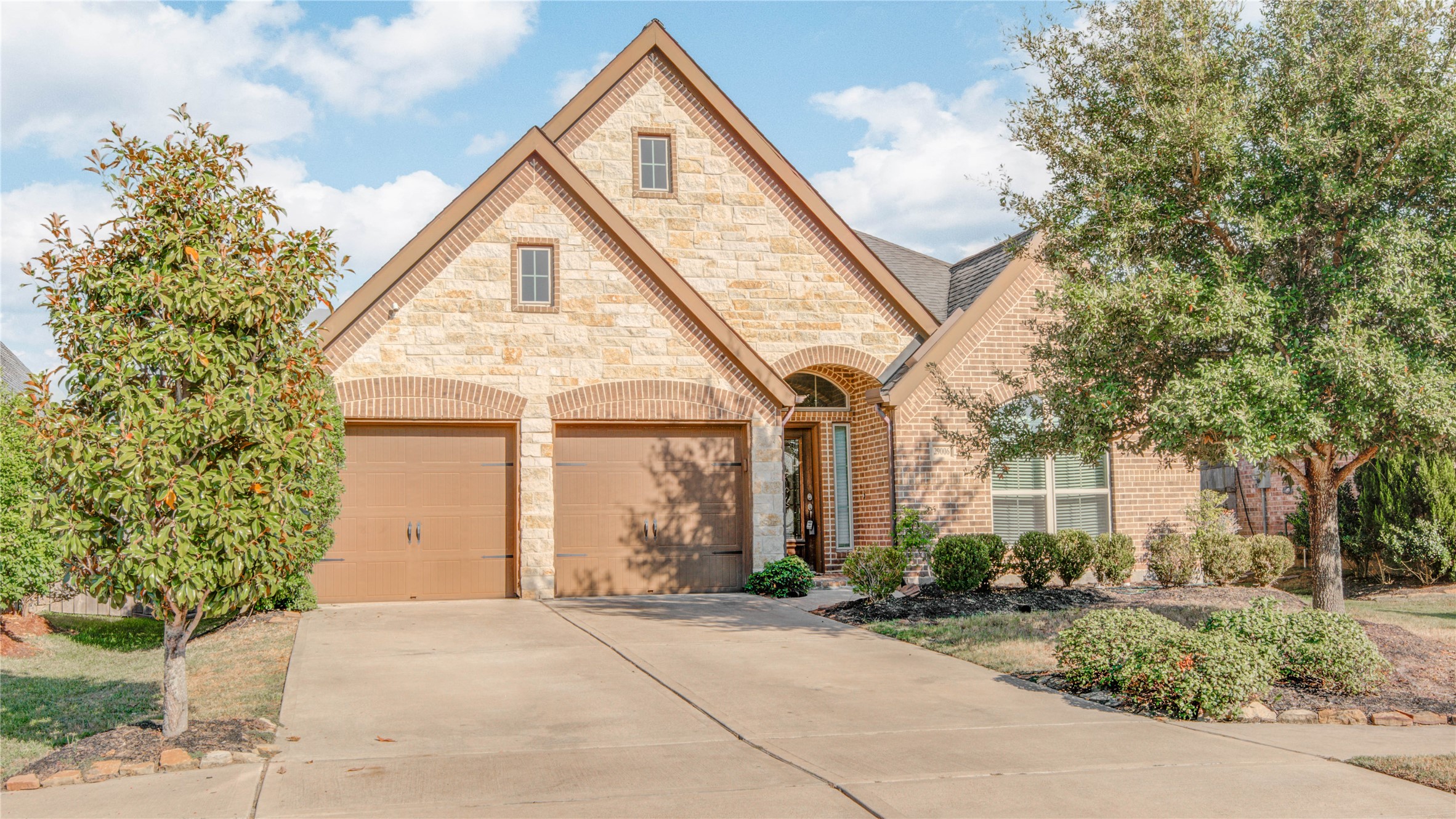 29006 Crystal Rose Lane Fulshear TX 77441