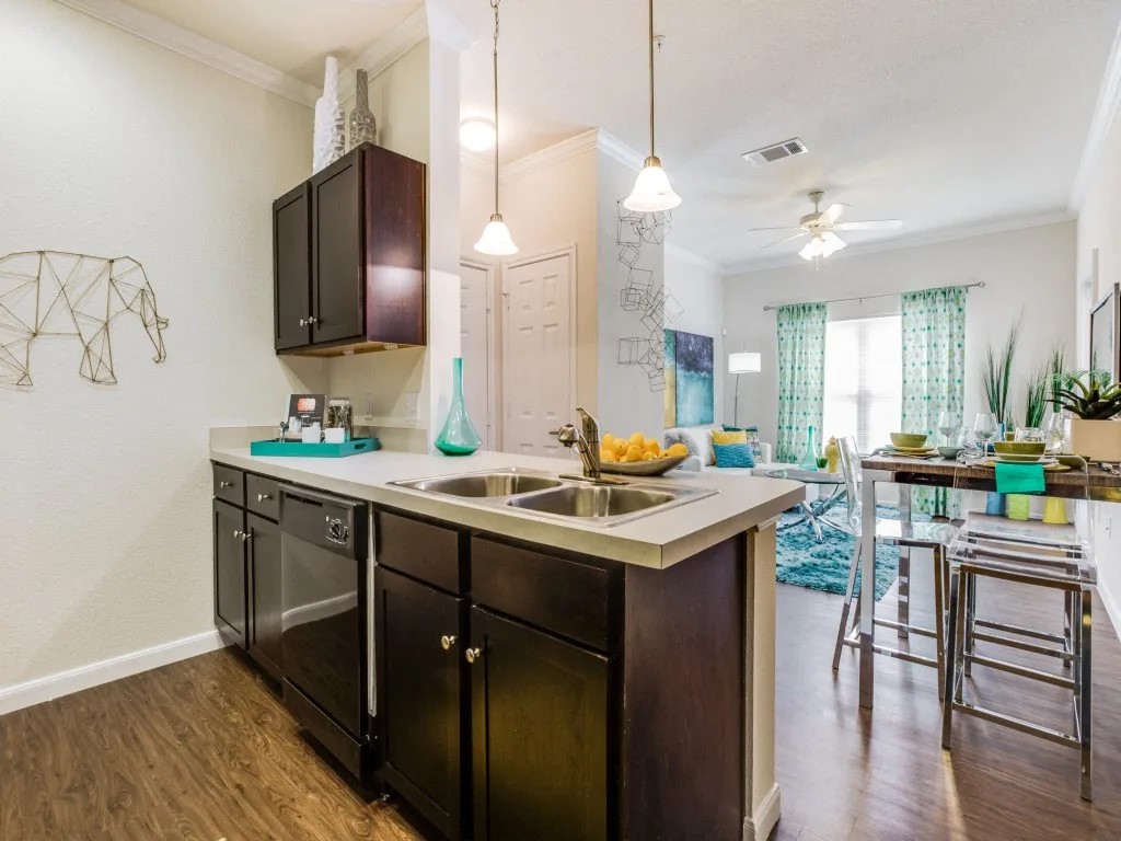 14722 Nacogdoches Road 3104 San Antonio TX 78247