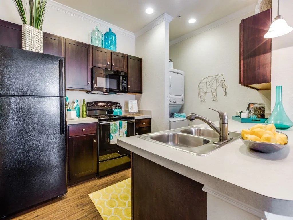 14722 Nacogdoches Road 3104 San Antonio TX 78247