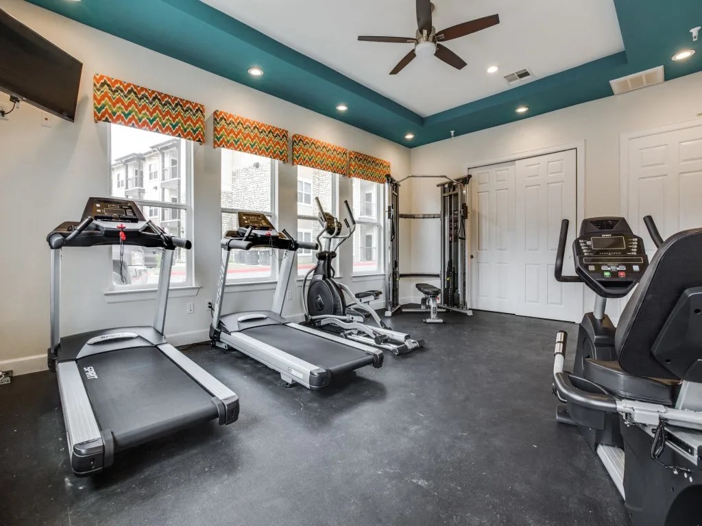 14722 Nacogdoches Road 3104 San Antonio TX 78247