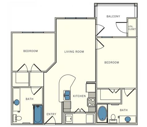 14722 Nacogdoches Road 3104 San Antonio TX 78247
