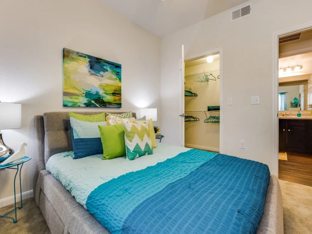 14722 Nacogdoches Road 3104 San Antonio TX 78247
