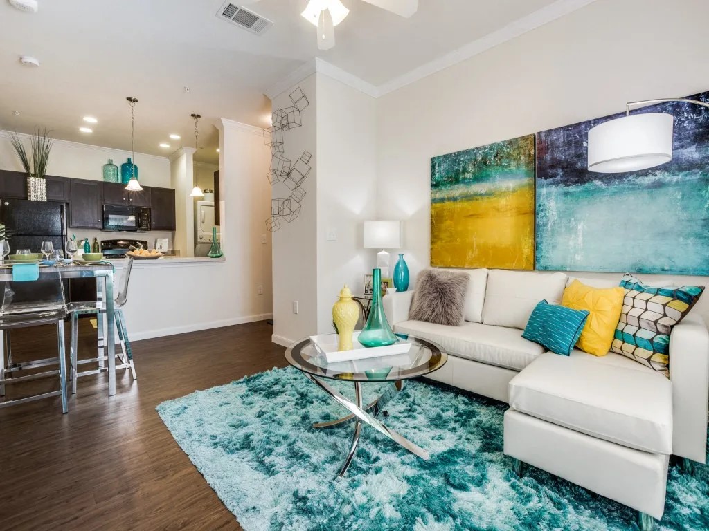 14722 Nacogdoches Road 3104 San Antonio TX 78247