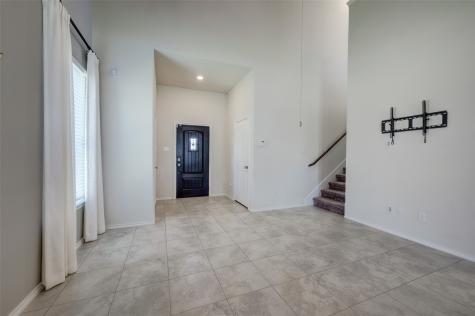 5719 Prairie Chapel Road Katy TX 77493