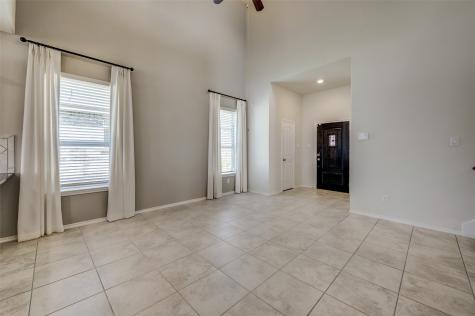 5719 Prairie Chapel Road Katy TX 77493