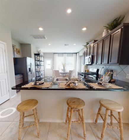 5719 Prairie Chapel Road Katy TX 77493