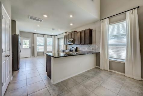 5719 Prairie Chapel Road Katy TX 77493