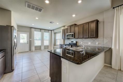 5719 Prairie Chapel Road Katy TX 77493