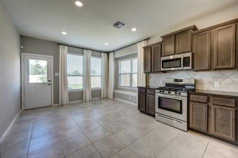 5719 Prairie Chapel Road Katy TX 77493