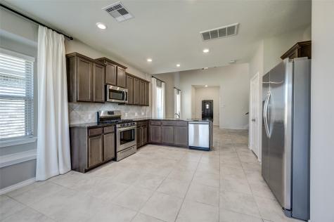 5719 Prairie Chapel Road Katy TX 77493