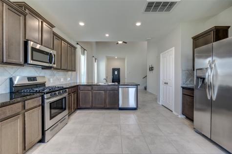 5719 Prairie Chapel Road Katy TX 77493
