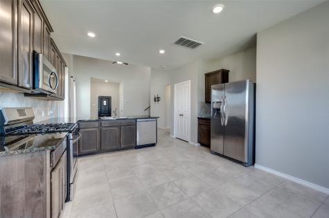 5719 Prairie Chapel Road Katy TX 77493