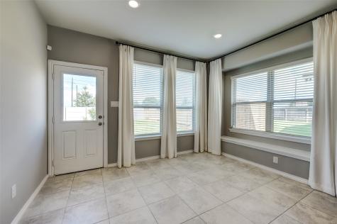 5719 Prairie Chapel Road Katy TX 77493