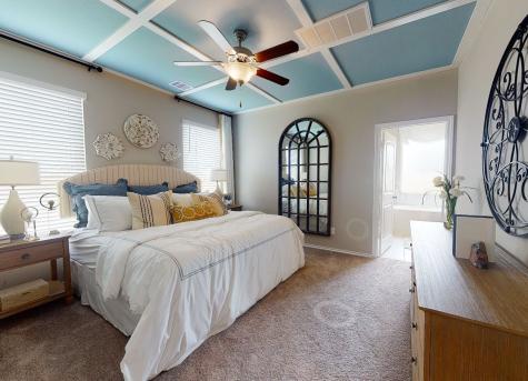 5719 Prairie Chapel Road Katy TX 77493