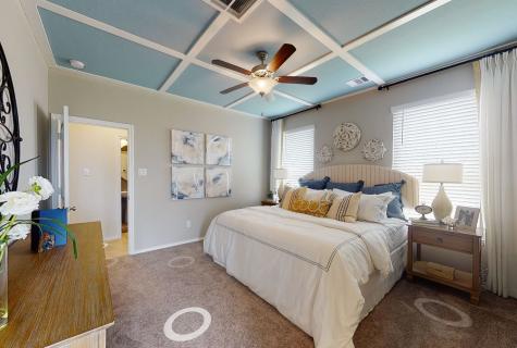 5719 Prairie Chapel Road Katy TX 77493