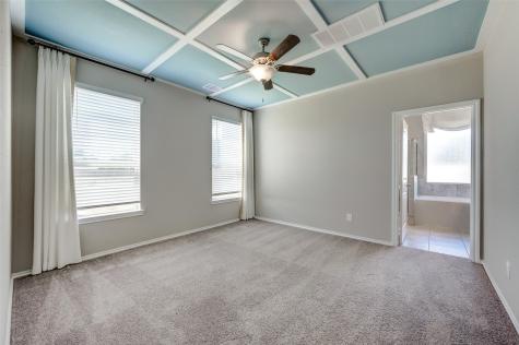 5719 Prairie Chapel Road Katy TX 77493