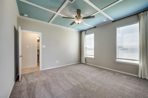 5719 Prairie Chapel Road Katy TX 77493