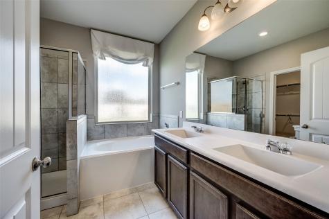 5719 Prairie Chapel Road Katy TX 77493