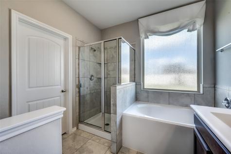 5719 Prairie Chapel Road Katy TX 77493