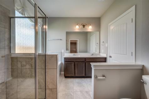 5719 Prairie Chapel Road Katy TX 77493