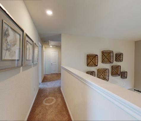 5719 Prairie Chapel Road Katy TX 77493
