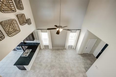 5719 Prairie Chapel Road Katy TX 77493
