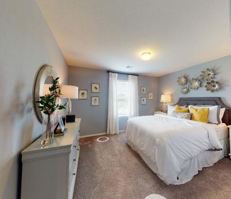 5719 Prairie Chapel Road Katy TX 77493