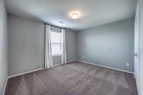 5719 Prairie Chapel Road Katy TX 77493
