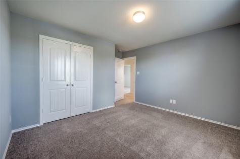 5719 Prairie Chapel Road Katy TX 77493