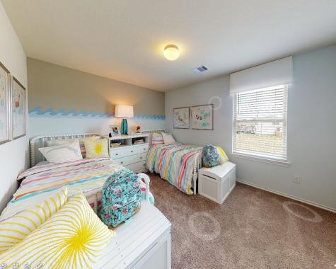 5719 Prairie Chapel Road Katy TX 77493