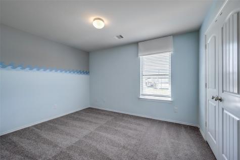 5719 Prairie Chapel Road Katy TX 77493