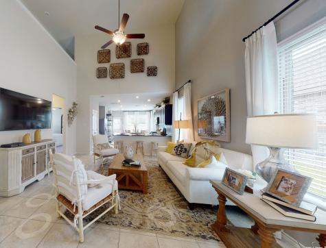 5719 Prairie Chapel Road Katy TX 77493