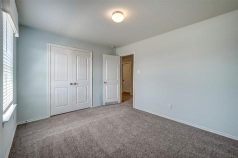 5719 Prairie Chapel Road Katy TX 77493